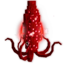 Ruby Squid