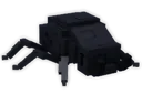 Scarab