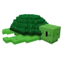 Sea Turtle