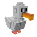 Seagull