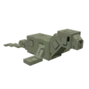 Seal