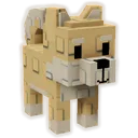 Shiba Inu