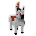 Show Pony