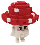 Shroomie