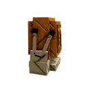 Snail