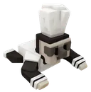 Spaghetti Sloth