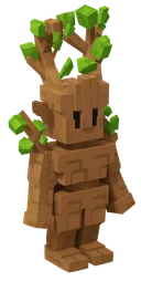Spriggan