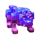 Star Wolf