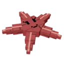 Starfish