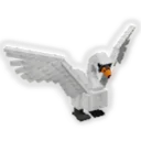 Swan