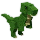T-Rex