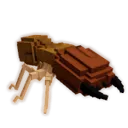 Termite