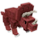 Triceratops