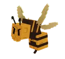 Wasp