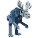 Wendigo