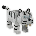 White Tiger