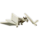 Wind Wyvern