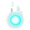 Wisp