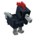Woodpecker