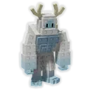 Yeti