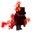 Ash Raven
