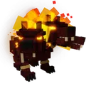 Cerberus