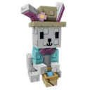 Easter Bunny