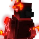 GIANT Ash Raven