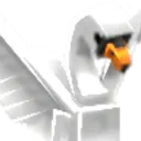 GIANT Swan
