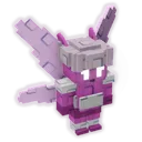 Glimmering Sprite