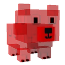 Gummy Bear