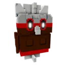 Hootsie Roll