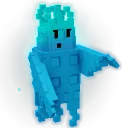 Specter