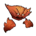 Crustacean Armor