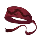 Dragon Band
