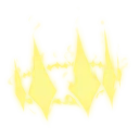 EXP Crown