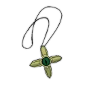 Night Necklace
