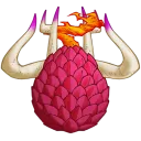 Dragon Fruit