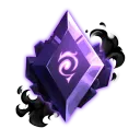 Dark Stone (Mats)