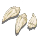 Dragon Fang