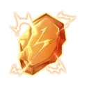 Spark Stone (Mats)