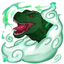 Permanent Allo