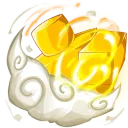 Permanent Buddha