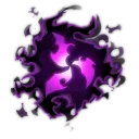 Permanent Dark