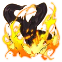 Permanent Demon