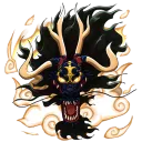 Permanent Dragon