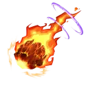 Permanent Gravity