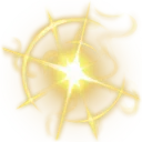 Permanent Light