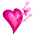 Permanent Love
