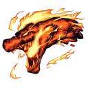 Permanent Magma